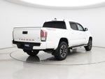 2022 Tacoma Thumbnail 8