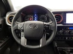 2022 Tacoma Thumbnail 10