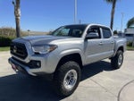 2022 Tacoma Thumbnail 4