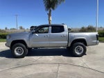 2022 Tacoma Thumbnail 5