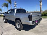 2022 Tacoma Thumbnail 6