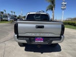 2022 Tacoma Thumbnail 7