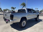 2022 Tacoma Thumbnail 8