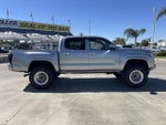 2022 Tacoma Thumbnail 9