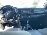 2022 Tacoma Thumbnail 18