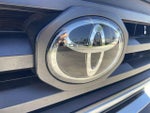 2022 Tacoma Thumbnail 28