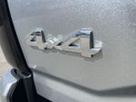 2022 Tacoma Thumbnail 29