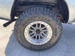 2022 Tacoma Thumbnail 30