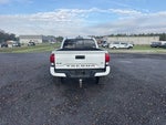 2022 Tacoma Thumbnail 4