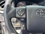 2022 Tacoma Thumbnail 15