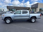 2022 Tacoma Thumbnail 2