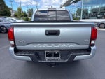 2022 Tacoma Thumbnail 4