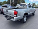 2022 Tacoma Thumbnail 6