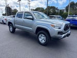 2022 Tacoma Thumbnail 7