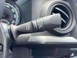 2022 Tacoma Thumbnail 24