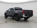 2022 Tacoma Thumbnail 2