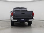 2022 Tacoma Thumbnail 6