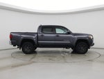 2022 Tacoma Thumbnail 7