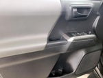 2022 Tacoma Thumbnail 12