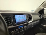 2022 Tacoma Thumbnail 14