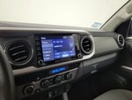 2022 Tacoma Thumbnail 15