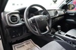 2023 Tacoma Thumbnail 4