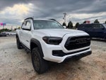 2023 Tacoma Thumbnail 1