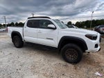 2023 Tacoma Thumbnail 2