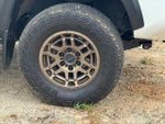 2023 Tacoma Thumbnail 3