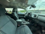 2023 Tacoma Thumbnail 4