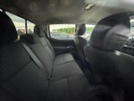 2023 Tacoma Thumbnail 5