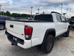 2023 Tacoma Thumbnail 6