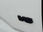2023 Tacoma Thumbnail 7