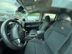 2023 Tacoma Thumbnail 9