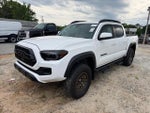 2023 Tacoma Thumbnail 10