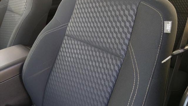 2023 Toyota Tacoma TRD Pro