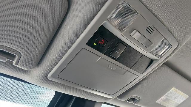 2023 Toyota Tacoma TRD Pro