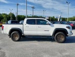 2023 Tacoma Thumbnail 2