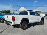 2023 Tacoma Thumbnail 3