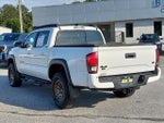 2023 Tacoma Thumbnail 5