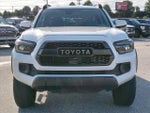 2023 Tacoma Thumbnail 8