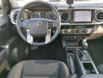 2023 Tacoma Thumbnail 11