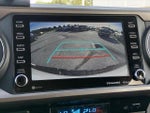 2023 Tacoma Thumbnail 19