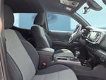2023 Tacoma Thumbnail 6