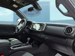 2023 Tacoma Thumbnail 8