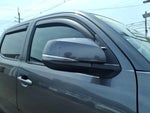 2023 Tacoma Thumbnail 17