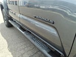 2023 Tacoma Thumbnail 18