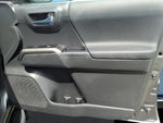 2023 Tacoma Thumbnail 19