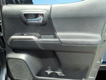 2023 Tacoma Thumbnail 20
