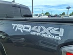 2023 Tacoma Thumbnail 22